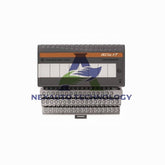 1794-OE4XT